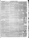 Beverley Guardian Saturday 20 June 1857 Page 3