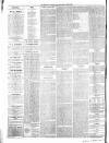 Beverley Guardian Saturday 20 June 1857 Page 4