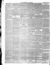 Beverley Guardian Saturday 27 June 1857 Page 2