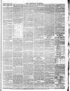 Beverley Guardian Saturday 27 June 1857 Page 3