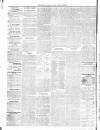 Beverley Guardian Saturday 27 June 1857 Page 4