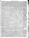 Beverley Guardian Saturday 11 July 1857 Page 3