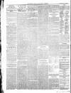Beverley Guardian Saturday 25 July 1857 Page 4
