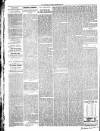 Beverley Guardian Saturday 08 August 1857 Page 6