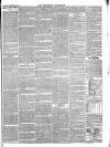 Beverley Guardian Saturday 05 September 1857 Page 3