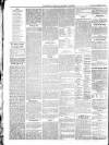 Beverley Guardian Saturday 05 September 1857 Page 4