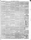 Beverley Guardian Saturday 12 September 1857 Page 3