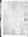 Beverley Guardian Saturday 12 September 1857 Page 4