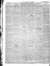 Beverley Guardian Saturday 19 September 1857 Page 2