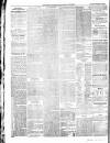 Beverley Guardian Saturday 19 September 1857 Page 4