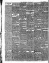 Beverley Guardian Saturday 26 September 1857 Page 2