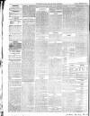 Beverley Guardian Saturday 26 September 1857 Page 3