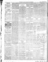 Beverley Guardian Saturday 26 September 1857 Page 4