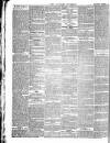 Beverley Guardian Saturday 03 October 1857 Page 2