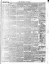 Beverley Guardian Saturday 03 October 1857 Page 3