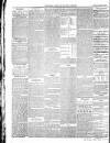 Beverley Guardian Saturday 03 October 1857 Page 4