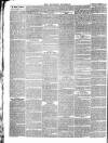 Beverley Guardian Saturday 10 October 1857 Page 2