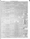 Beverley Guardian Saturday 10 October 1857 Page 3