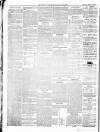 Beverley Guardian Saturday 10 October 1857 Page 4
