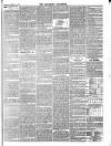Beverley Guardian Saturday 17 October 1857 Page 3