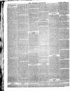 Beverley Guardian Saturday 24 October 1857 Page 2