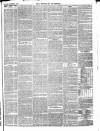 Beverley Guardian Saturday 24 October 1857 Page 3