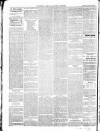 Beverley Guardian Saturday 24 October 1857 Page 4