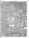 Beverley Guardian Saturday 31 October 1857 Page 3