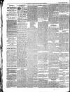 Beverley Guardian Saturday 31 October 1857 Page 4