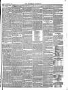 Beverley Guardian Saturday 07 November 1857 Page 3