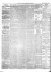 Beverley Guardian Saturday 07 November 1857 Page 4