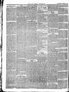 Beverley Guardian Saturday 14 November 1857 Page 2
