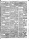 Beverley Guardian Saturday 05 December 1857 Page 3
