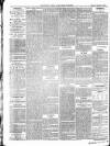Beverley Guardian Saturday 12 December 1857 Page 4