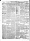 Beverley Guardian Saturday 26 December 1857 Page 4