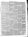 Beverley Guardian Saturday 01 March 1862 Page 3