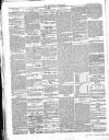 Beverley Guardian Saturday 08 March 1862 Page 4