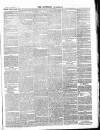 Beverley Guardian Saturday 15 March 1862 Page 3