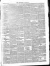 Beverley Guardian Saturday 10 May 1862 Page 3