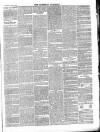 Beverley Guardian Saturday 24 May 1862 Page 3