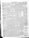 Beverley Guardian Saturday 14 June 1862 Page 4