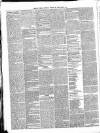 Beverley Guardian Saturday 19 July 1862 Page 2