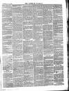 Beverley Guardian Saturday 09 August 1862 Page 3