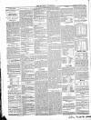 Beverley Guardian Saturday 09 August 1862 Page 4