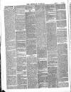 Beverley Guardian Saturday 23 August 1862 Page 2