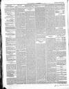 Beverley Guardian Saturday 23 August 1862 Page 4