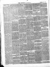 Beverley Guardian Saturday 18 October 1862 Page 2