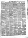 Beverley Guardian Saturday 18 October 1862 Page 3