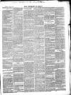 Beverley Guardian Saturday 20 December 1862 Page 3