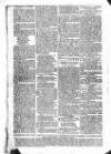 Newcastle Chronicle Saturday 24 March 1764 Page 4